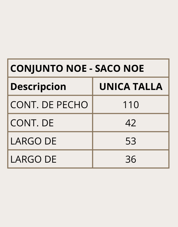 Camisa Essential Lino - Imagen 4