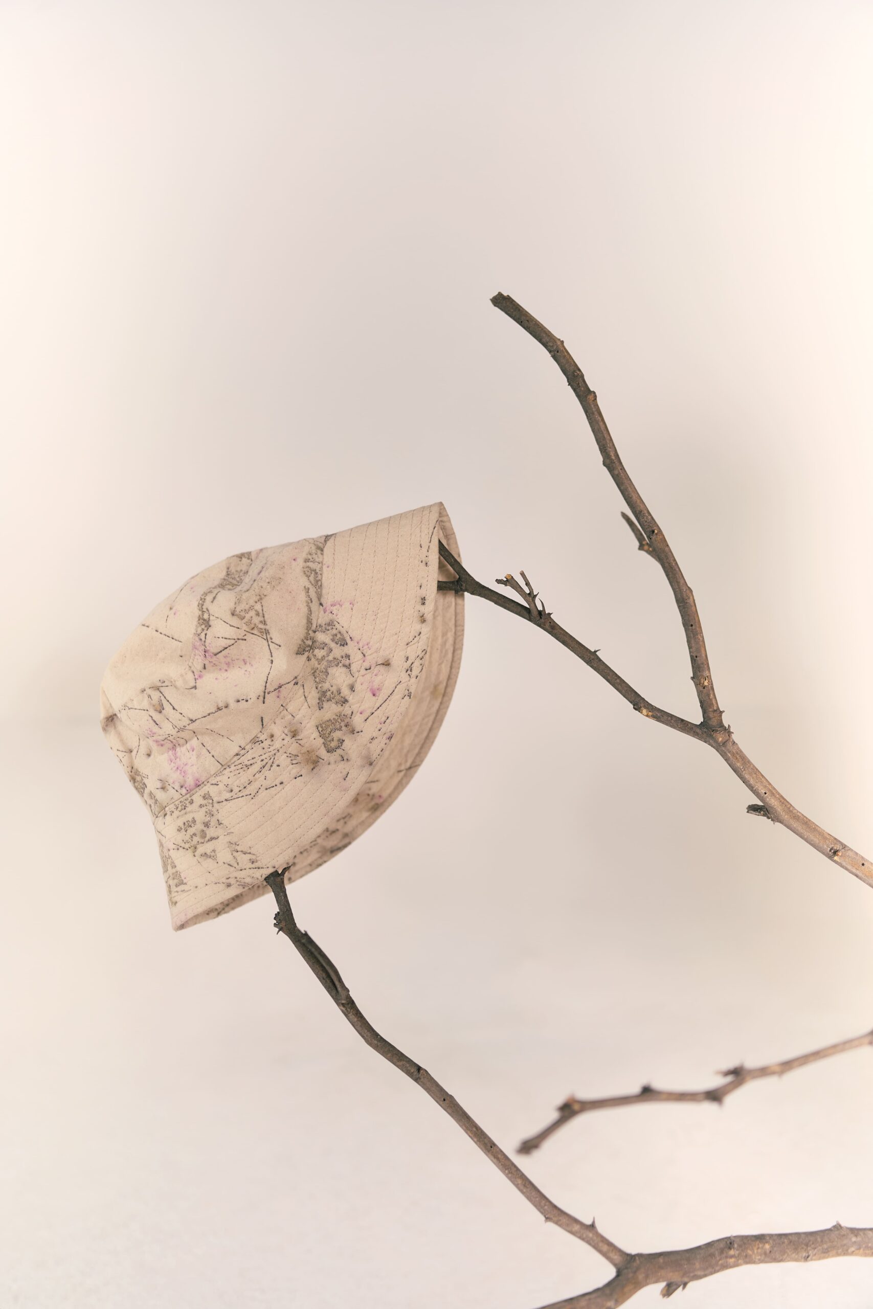 Bucket Hat ECO - Imagen 2